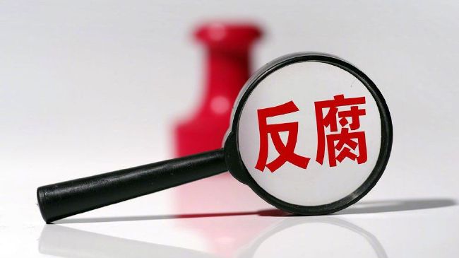 精品伊人久久久久网站