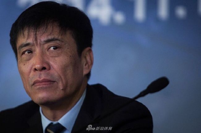 精品伊人久久久久网站