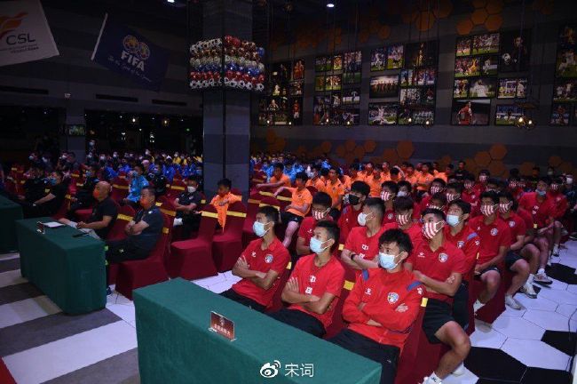 精品伊人久久久久网站